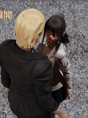 【KaPure】魔法少女 雪01-23+支线ep.1-3＋中秋贺圖_00544