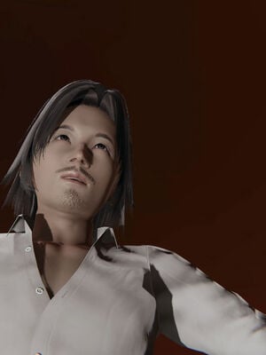 【KaPure】魔法少女 雪01-23+支线ep.1-3＋中秋贺圖_00563