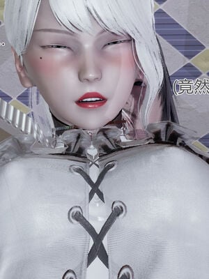 【KaPure】魔法少女 雪01-23+支线ep.1-3＋中秋贺圖_00607