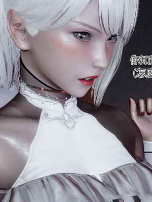 【KaPure】魔法少女 雪01-23+支线ep.1-3＋中秋贺圖_00610