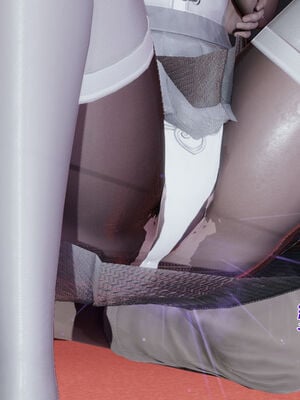 【KaPure】魔法少女 雪01-23+支线ep.1-3＋中秋贺圖_00612