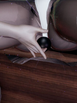 【KaPure】魔法少女 雪01-23+支线ep.1-3＋中秋贺圖_00689