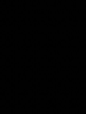 【KaPure】魔法少女 雪01-23+支线ep.1-3＋中秋贺圖_00724