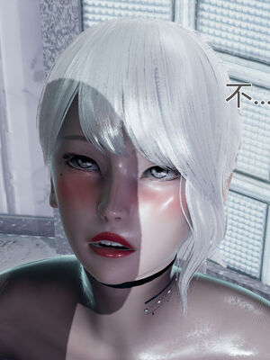 【KaPure】魔法少女 雪01-23+支线ep.1-3＋中秋贺圖_00869