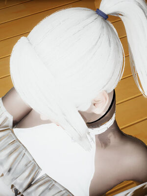 【KaPure】魔法少女 雪01-23+支线ep.1-3＋中秋贺圖_00970