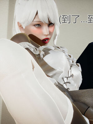 【KaPure】魔法少女 雪01-23+支线ep.1-3＋中秋贺圖_00975