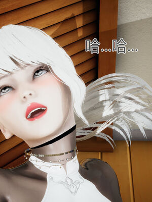 【KaPure】魔法少女 雪01-23+支线ep.1-3＋中秋贺圖_00979