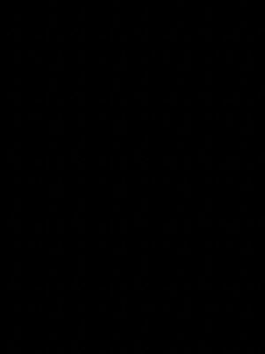 【KaPure】魔法少女 雪01-23+支线ep.1-3＋中秋贺圖_00980