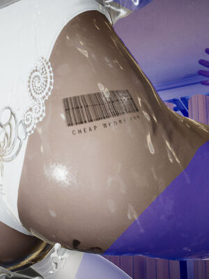 【KaPure】魔法少女 雪01-23+支线ep.1-3＋中秋贺圖_01005