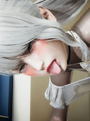 【KaPure】魔法少女 雪01-23+支线ep.1-3＋中秋贺圖_01014