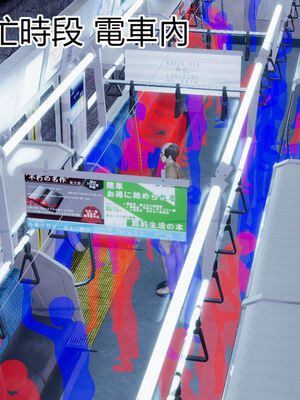 【KaPure】魔法少女 雪01-23+支线ep.1-3＋中秋贺圖_01031