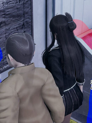 【KaPure】魔法少女 雪01-23+支线ep.1-3＋中秋贺圖_01035