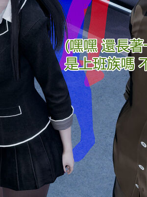 【KaPure】魔法少女 雪01-23+支线ep.1-3＋中秋贺圖_01036