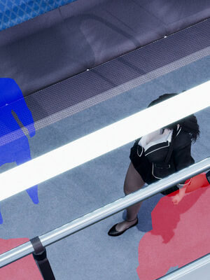 【KaPure】魔法少女 雪01-23+支线ep.1-3＋中秋贺圖_01057