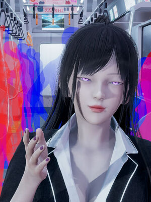 【KaPure】魔法少女 雪01-23+支线ep.1-3＋中秋贺圖_01062