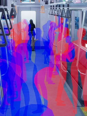 【KaPure】魔法少女 雪01-23+支线ep.1-3＋中秋贺圖_01064