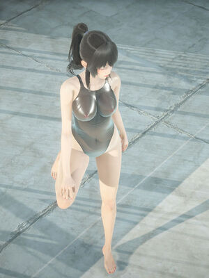 【KaPure】魔法少女 雪01-23+支线ep.1-3＋中秋贺圖_01068