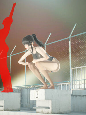 【KaPure】魔法少女 雪01-23+支线ep.1-3＋中秋贺圖_01078