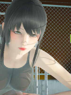 【KaPure】魔法少女 雪01-23+支线ep.1-3＋中秋贺圖_01082