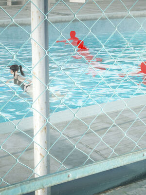 【KaPure】魔法少女 雪01-23+支线ep.1-3＋中秋贺圖_01087