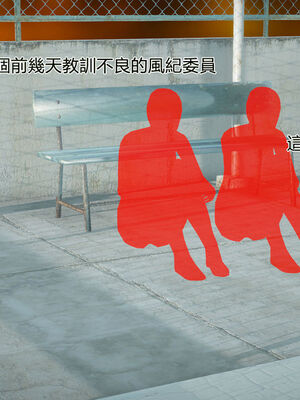 【KaPure】魔法少女 雪01-23+支线ep.1-3＋中秋贺圖_01090