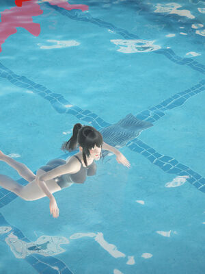 【KaPure】魔法少女 雪01-23+支线ep.1-3＋中秋贺圖_01093