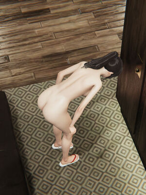 【KaPure】魔法少女 雪01-23+支线ep.1-3＋中秋贺圖_01098