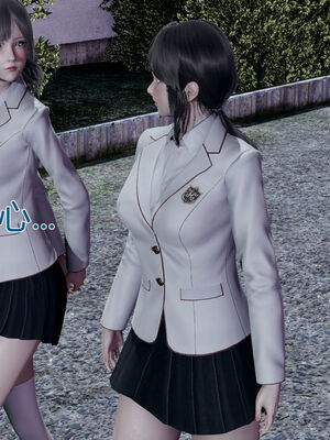 【KaPure】魔法少女 雪01-23+支线ep.1-3＋中秋贺圖_01120