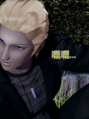 【KaPure】魔法少女 雪01-23+支线ep.1-3＋中秋贺圖_01127