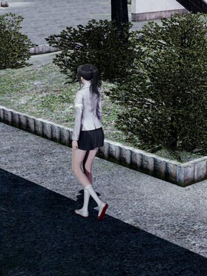 【KaPure】魔法少女 雪01-23+支线ep.1-3＋中秋贺圖_01134