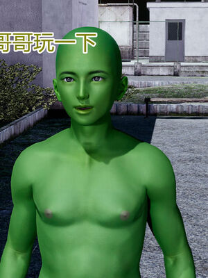 【KaPure】魔法少女 雪01-23+支线ep.1-3＋中秋贺圖_01137