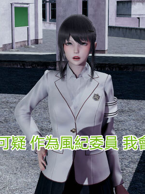 【KaPure】魔法少女 雪01-23+支线ep.1-3＋中秋贺圖_01141