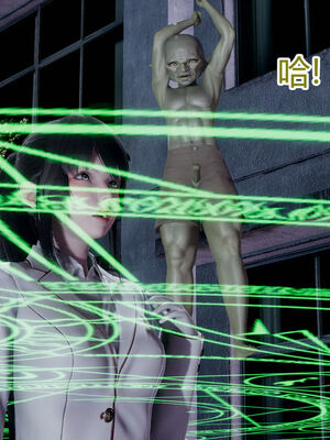 【KaPure】魔法少女 雪01-23+支线ep.1-3＋中秋贺圖_01148