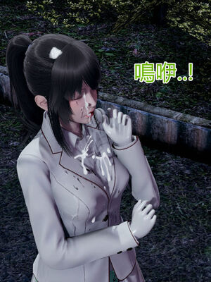 【KaPure】魔法少女 雪01-23+支线ep.1-3＋中秋贺圖_01152