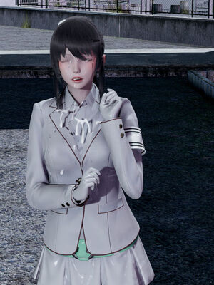 【KaPure】魔法少女 雪01-23+支线ep.1-3＋中秋贺圖_01154