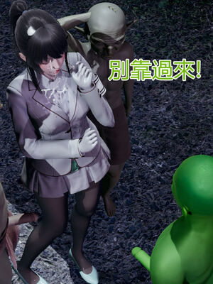 【KaPure】魔法少女 雪01-23+支线ep.1-3＋中秋贺圖_01162