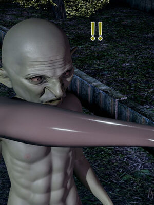 【KaPure】魔法少女 雪01-23+支线ep.1-3＋中秋贺圖_01172