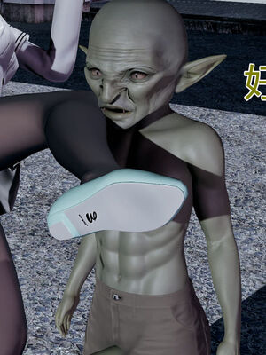 【KaPure】魔法少女 雪01-23+支线ep.1-3＋中秋贺圖_01173