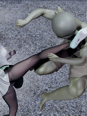 【KaPure】魔法少女 雪01-23+支线ep.1-3＋中秋贺圖_01175