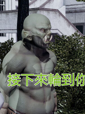 【KaPure】魔法少女 雪01-23+支线ep.1-3＋中秋贺圖_01178