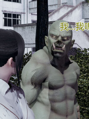 【KaPure】魔法少女 雪01-23+支线ep.1-3＋中秋贺圖_01179