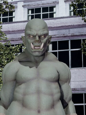 【KaPure】魔法少女 雪01-23+支线ep.1-3＋中秋贺圖_01185