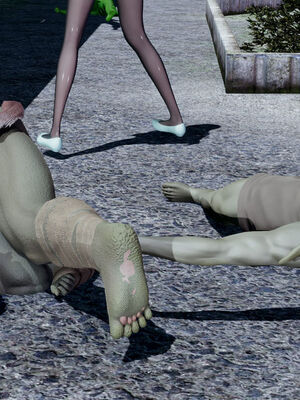 【KaPure】魔法少女 雪01-23+支线ep.1-3＋中秋贺圖_01191