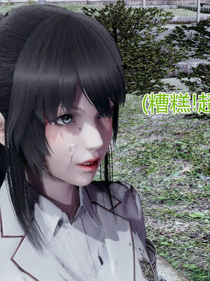 【KaPure】魔法少女 雪01-23+支线ep.1-3＋中秋贺圖_01202