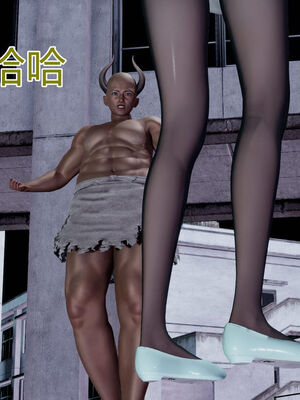 【KaPure】魔法少女 雪01-23+支线ep.1-3＋中秋贺圖_01204