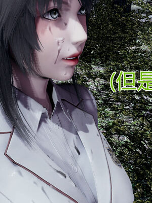 【KaPure】魔法少女 雪01-23+支线ep.1-3＋中秋贺圖_01205