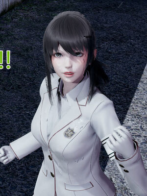 【KaPure】魔法少女 雪01-23+支线ep.1-3＋中秋贺圖_01207