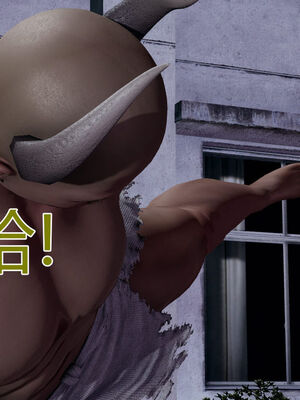 【KaPure】魔法少女 雪01-23+支线ep.1-3＋中秋贺圖_01210