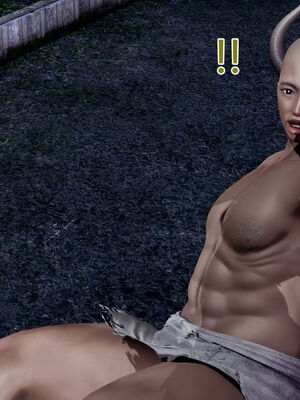 【KaPure】魔法少女 雪01-23+支线ep.1-3＋中秋贺圖_01216