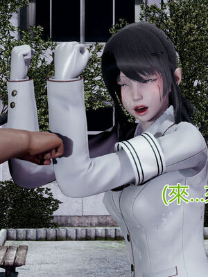 【KaPure】魔法少女 雪01-23+支线ep.1-3＋中秋贺圖_01224